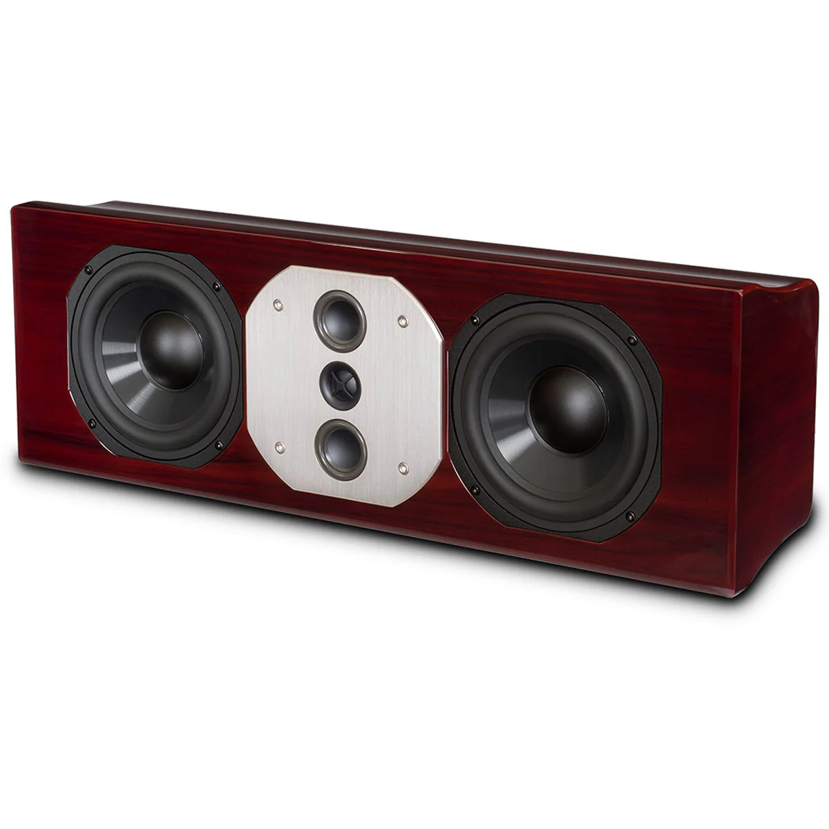 McIntosh LCR80 Loudspeaker - Image 9