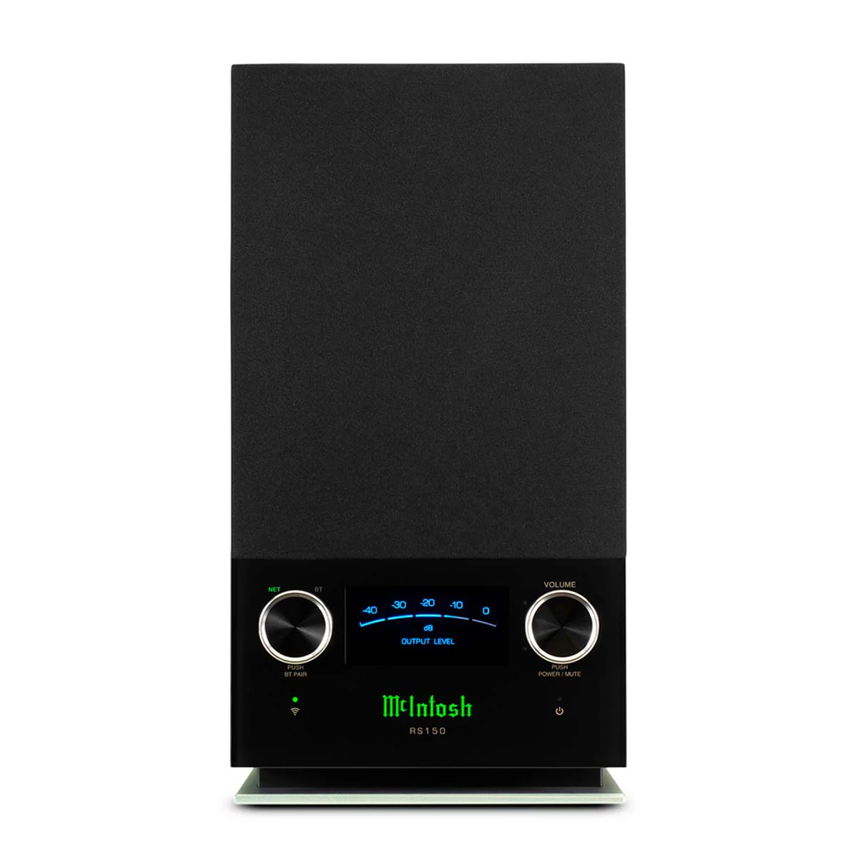 McIntosh RS150 Wireless Speaker System - Image 3