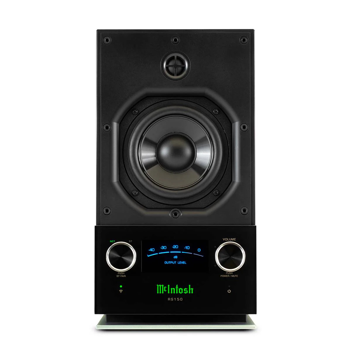 McIntosh RS150 Wireless Speaker System - Image 4