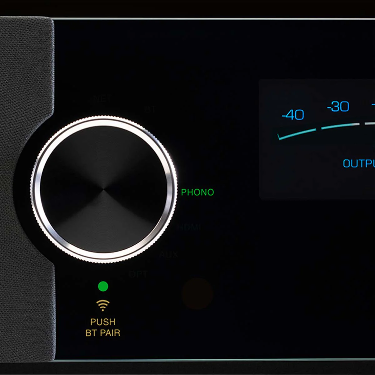 McIntosh RS250 Wireless Speaker System - Image 7