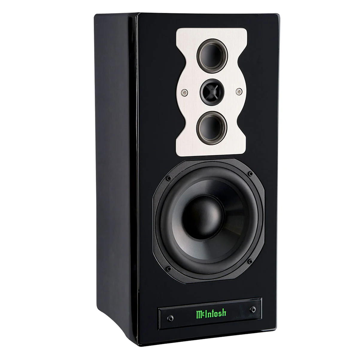 McIntosh XR50 Bookshelf Speaker - Each - Image 5