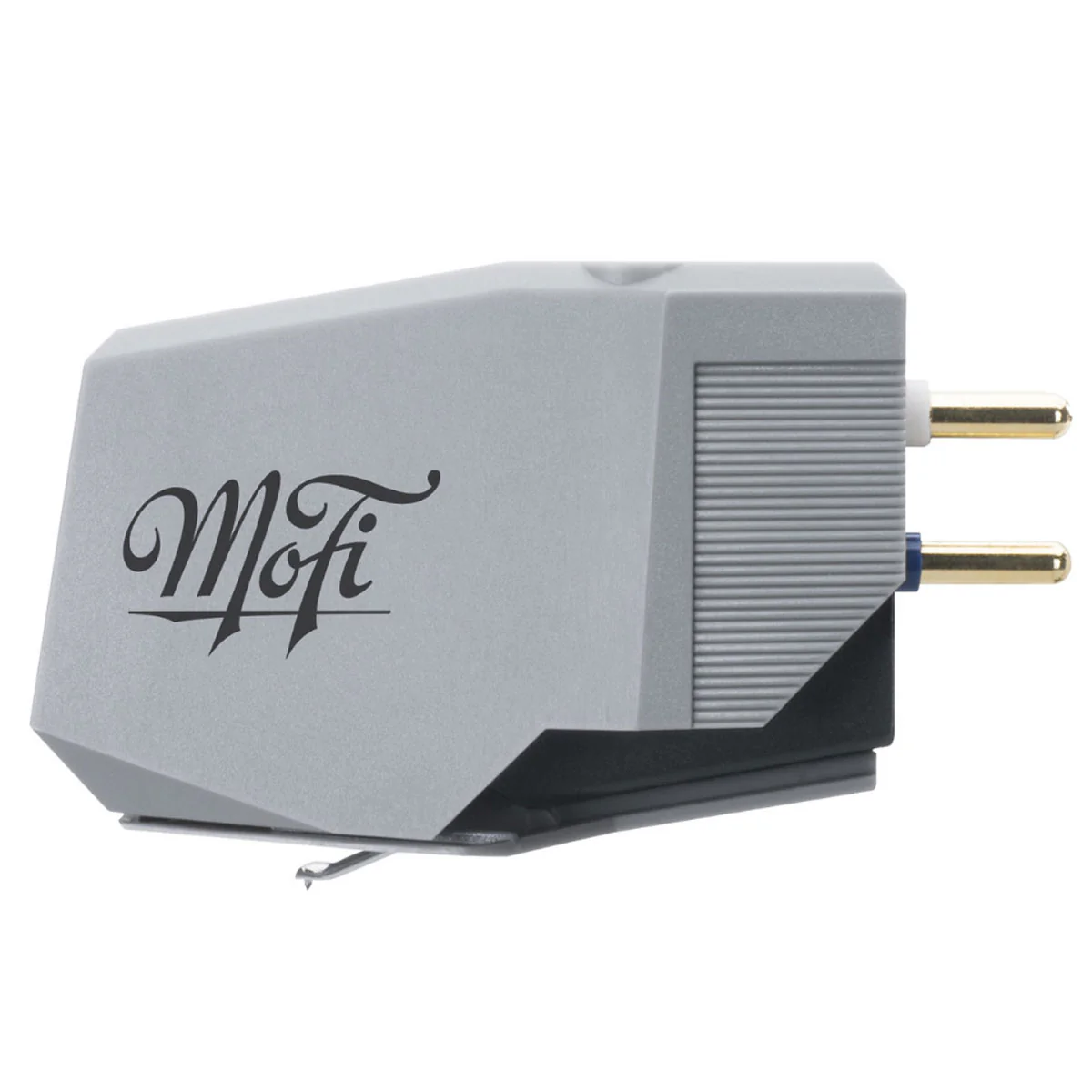 MoFi StudioTracker MM Cartridge - Image 3