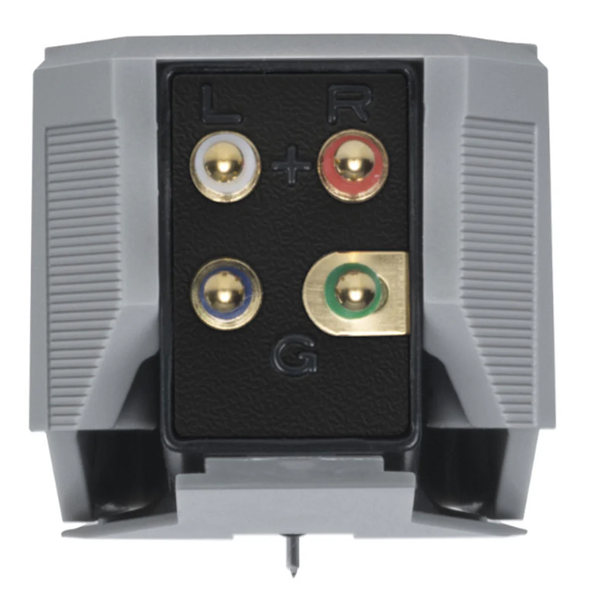 MoFi StudioTracker MM Cartridge - Image 4