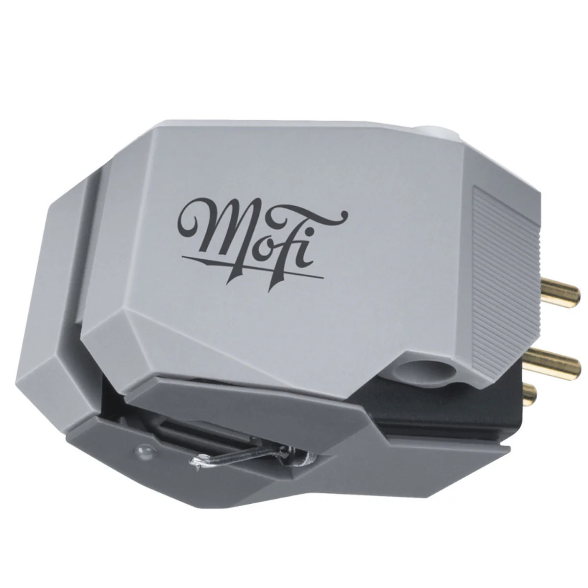MoFi StudioTracker MM Cartridge - Image 5