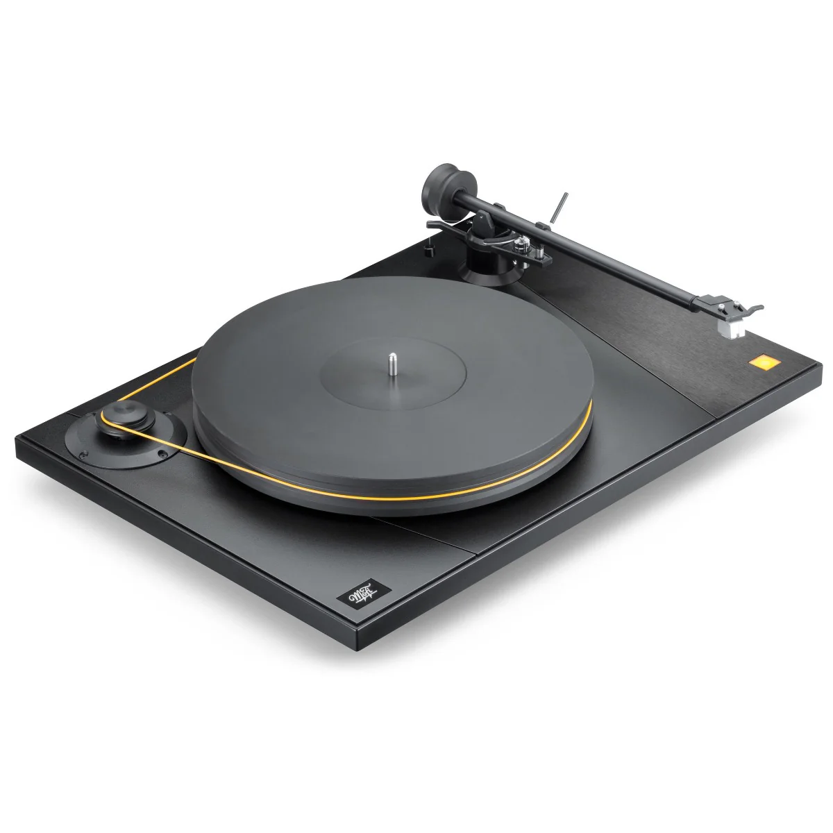 MoFi UltraDeck Turntable - Image 12