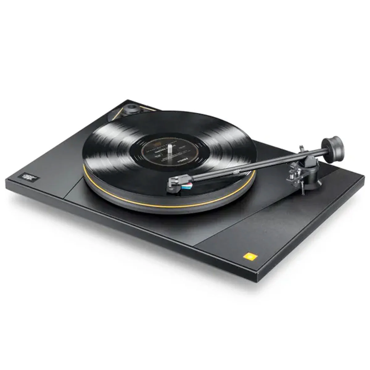 MoFi UltraDeck Turntable - Image 15