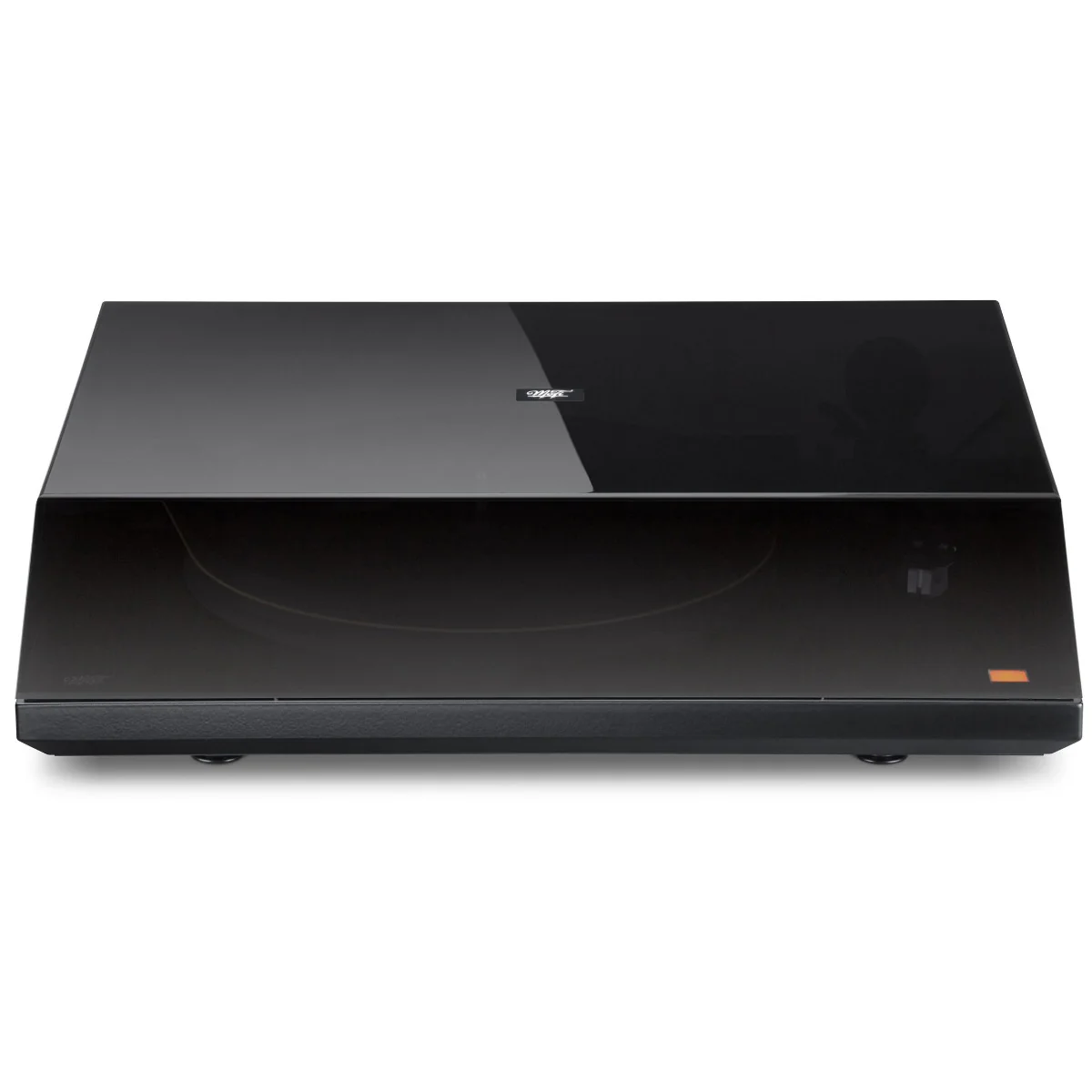 MoFi UltraDeck Turntable - Image 8