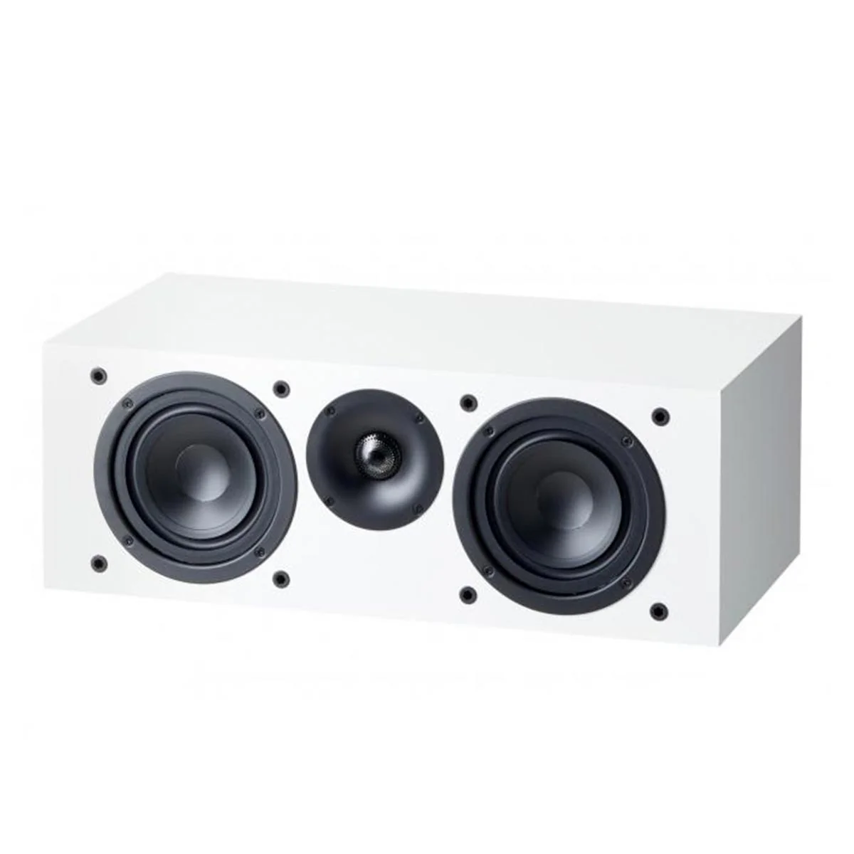 Paradigm Monitor SE 2000C Center Channel Speaker - Image 3