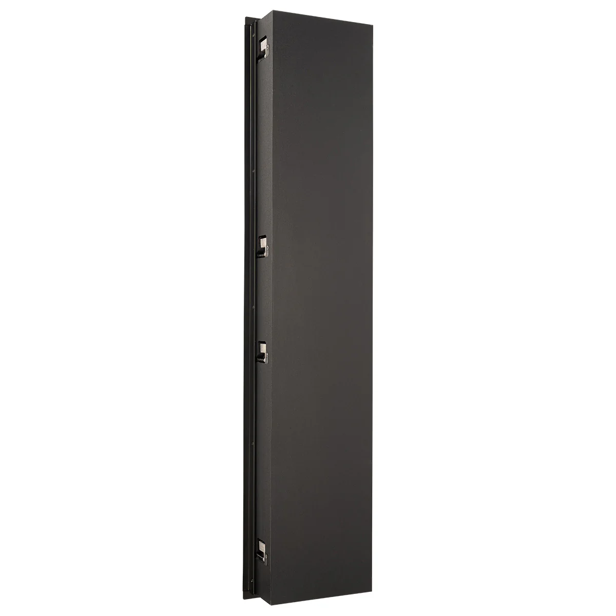 Paradigm CI Pro P5-LCR v2 2 x 6.5" with dual PR, 3 way in-wall speaker - Image 4