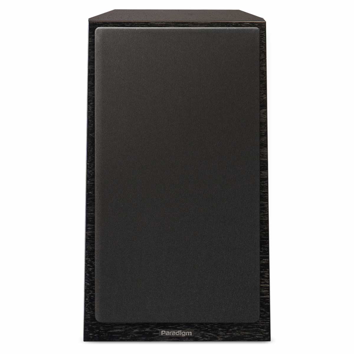 Paradigm Founder 40B Bookshelf Speaker - Each - Image 10