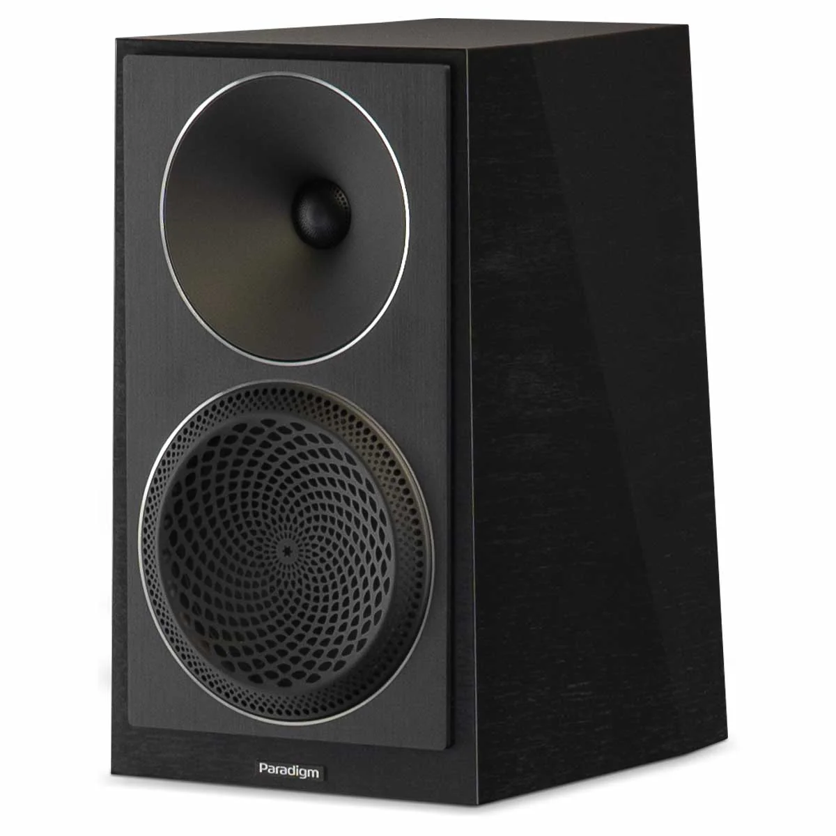 Paradigm Founder 40B Bookshelf Speaker - Each - Image 11