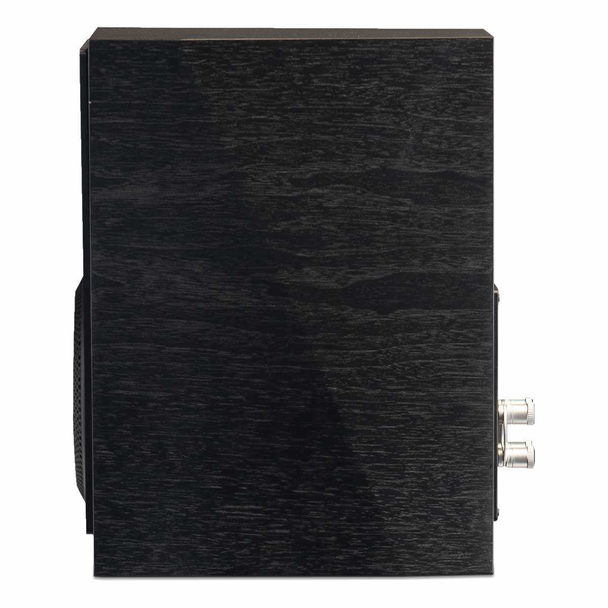 Paradigm Founder 40B Bookshelf Speaker - Each - Image 14