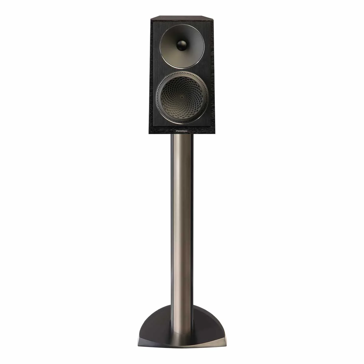 Paradigm Founder 40B Bookshelf Speaker - Each - Image 15