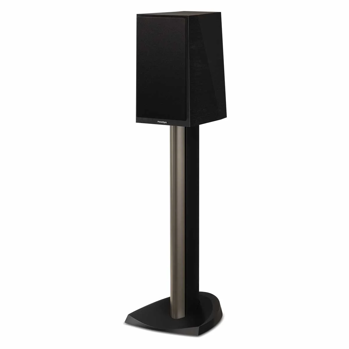 Paradigm Founder 40B Bookshelf Speaker - Each - Image 18