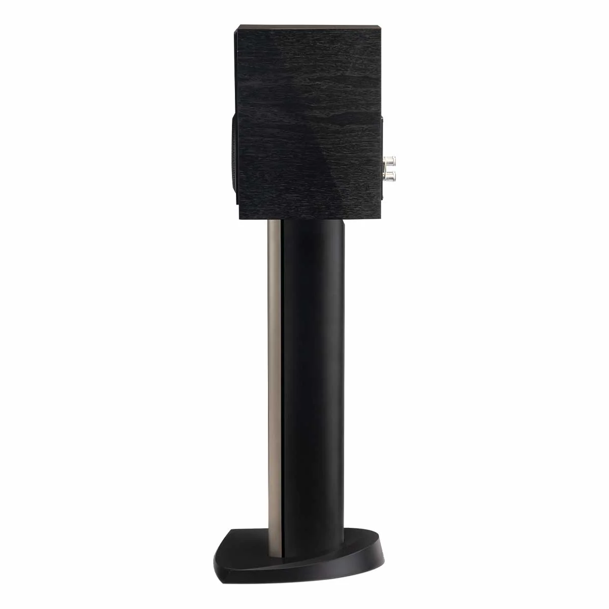 Paradigm Founder 40B Bookshelf Speaker - Each - Image 21