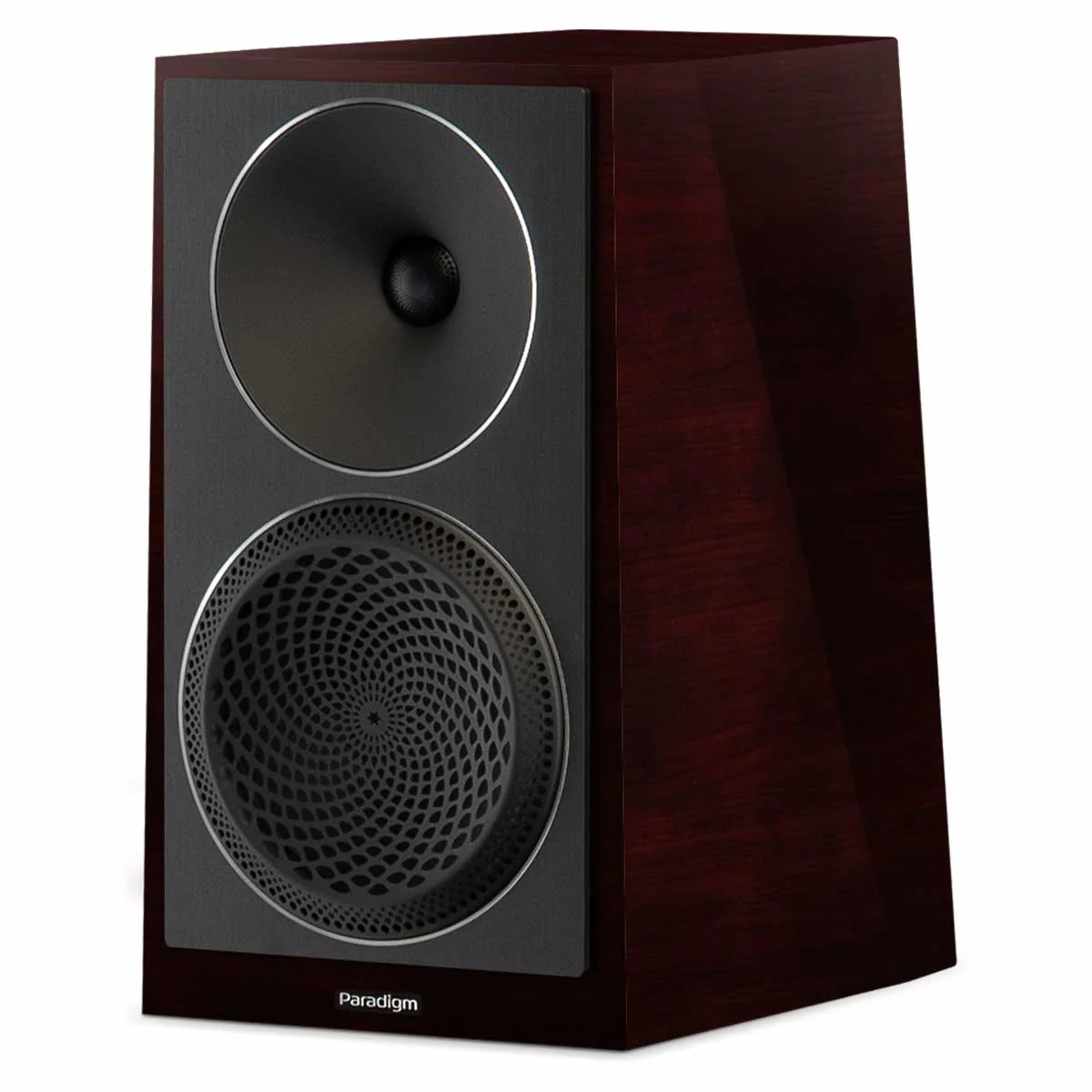 Paradigm Founder 40B Bookshelf Speaker - Each - Image 24