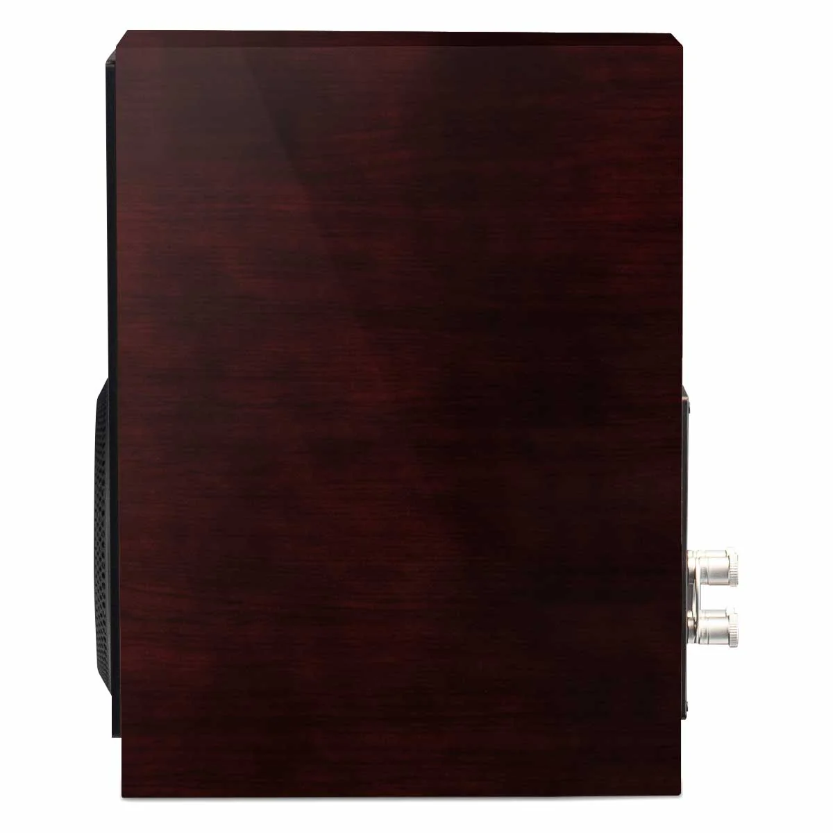 Paradigm Founder 40B Bookshelf Speaker - Each - Image 27