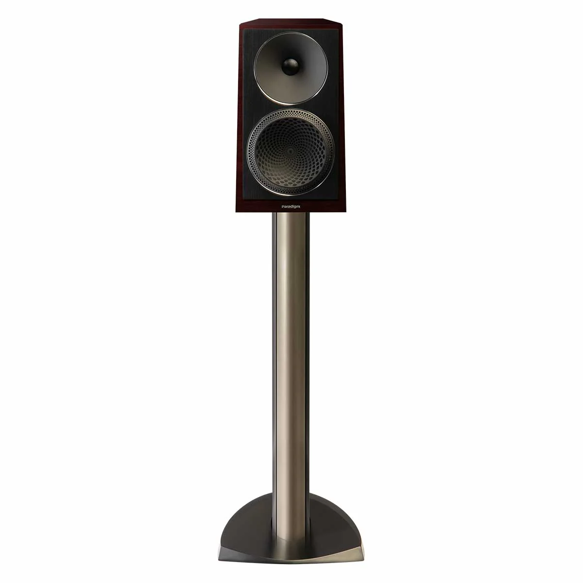 Paradigm Founder 40B Bookshelf Speaker - Each - Image 28