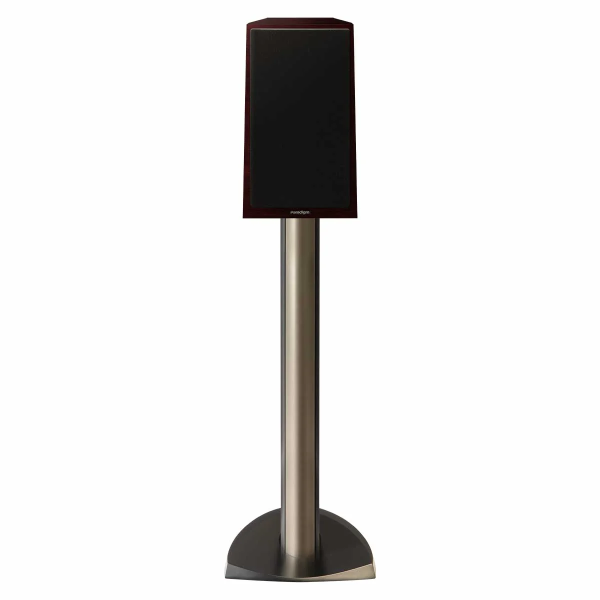 Paradigm Founder 40B Bookshelf Speaker - Each - Image 29