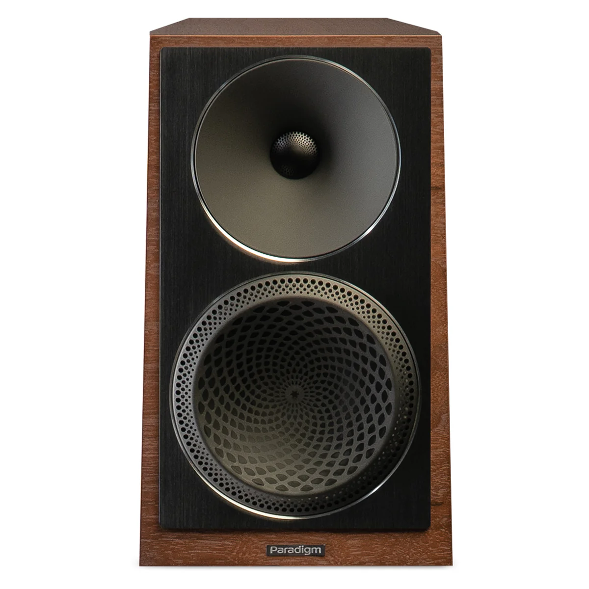 Paradigm Founder 40B Bookshelf Speaker - Each - Image 3