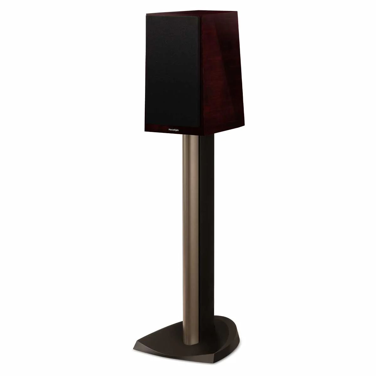 Paradigm Founder 40B Bookshelf Speaker - Each - Image 31