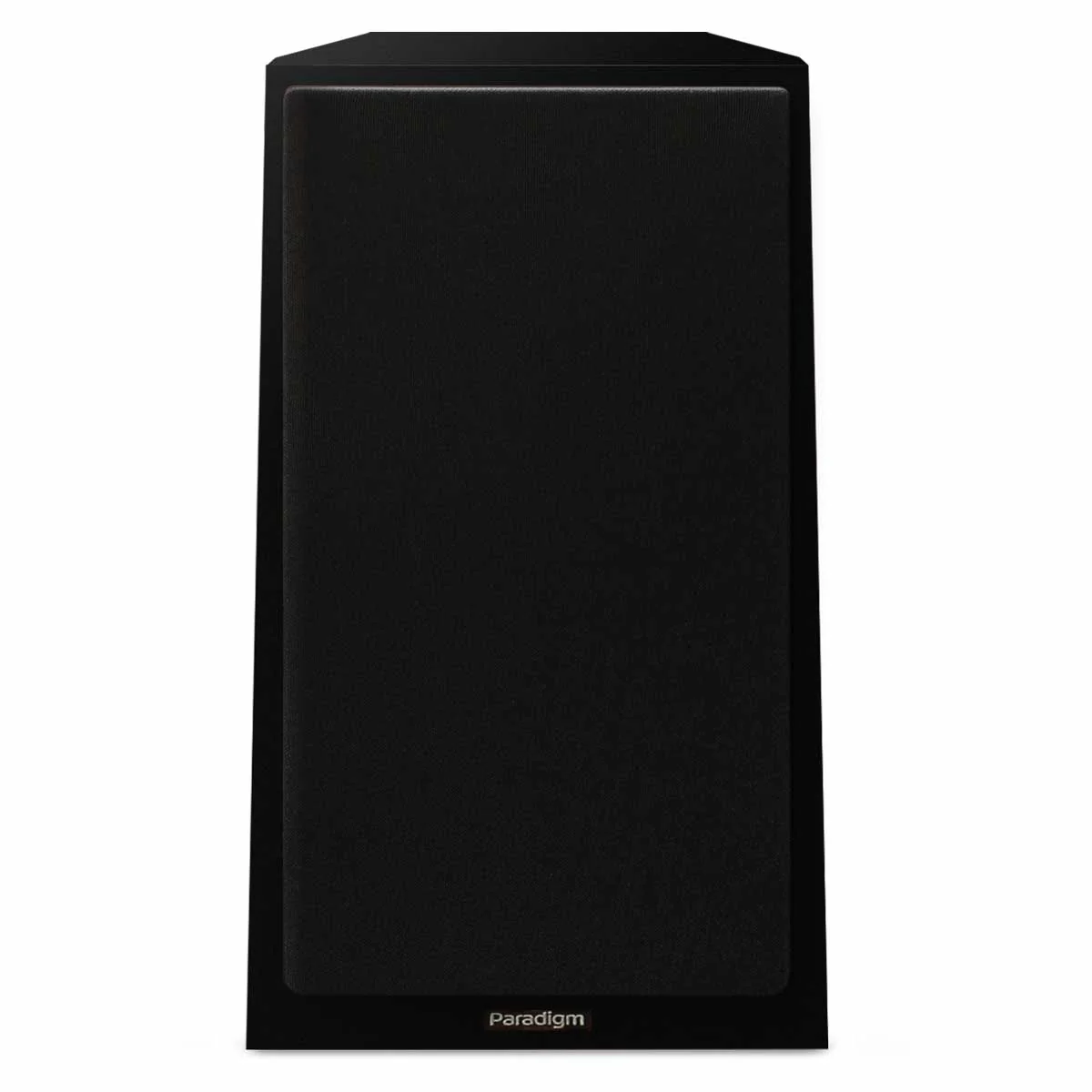 Paradigm Founder 40B Bookshelf Speaker - Each - Image 36