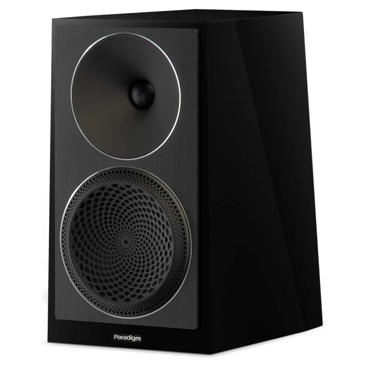 Paradigm Founder 40B Bookshelf Speaker - Each - Image 37