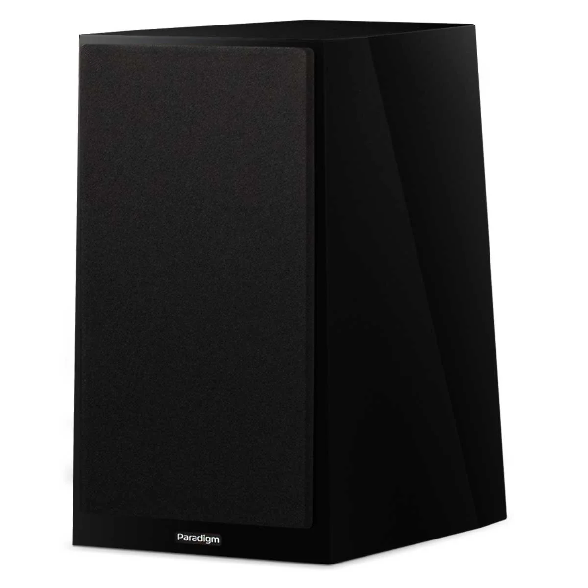 Paradigm Founder 40B Bookshelf Speaker - Each - Image 38