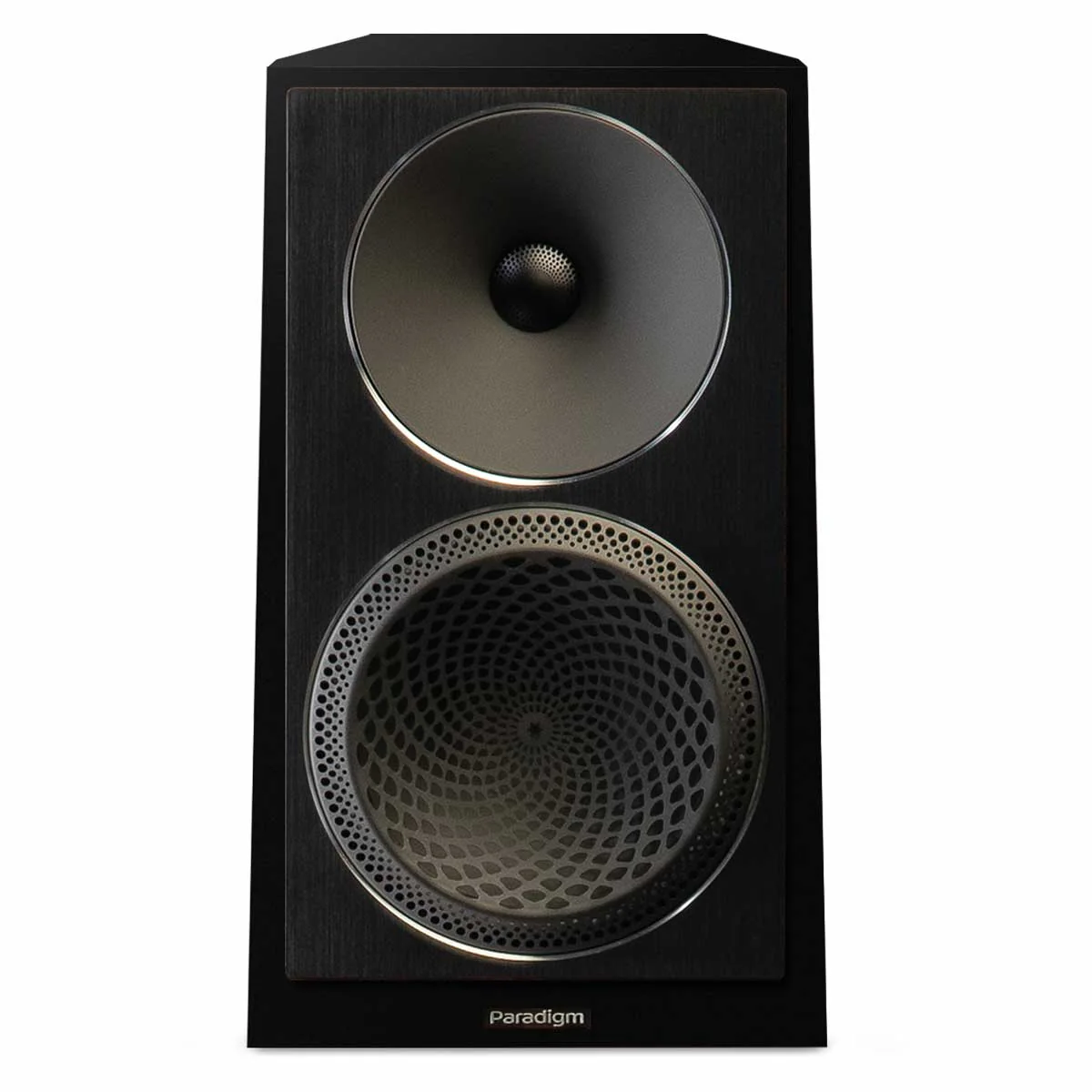 Paradigm Founder 40B Bookshelf Speaker - Each - Image 4