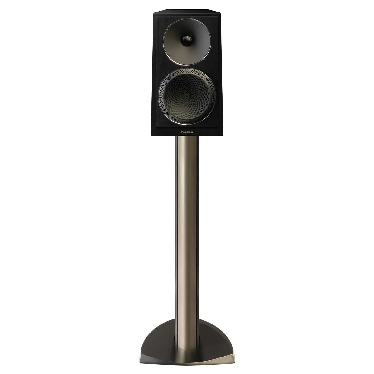 Paradigm Founder 40B Bookshelf Speaker - Each - Image 42