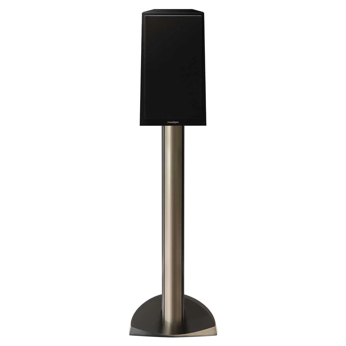 Paradigm Founder 40B Bookshelf Speaker - Each - Image 43