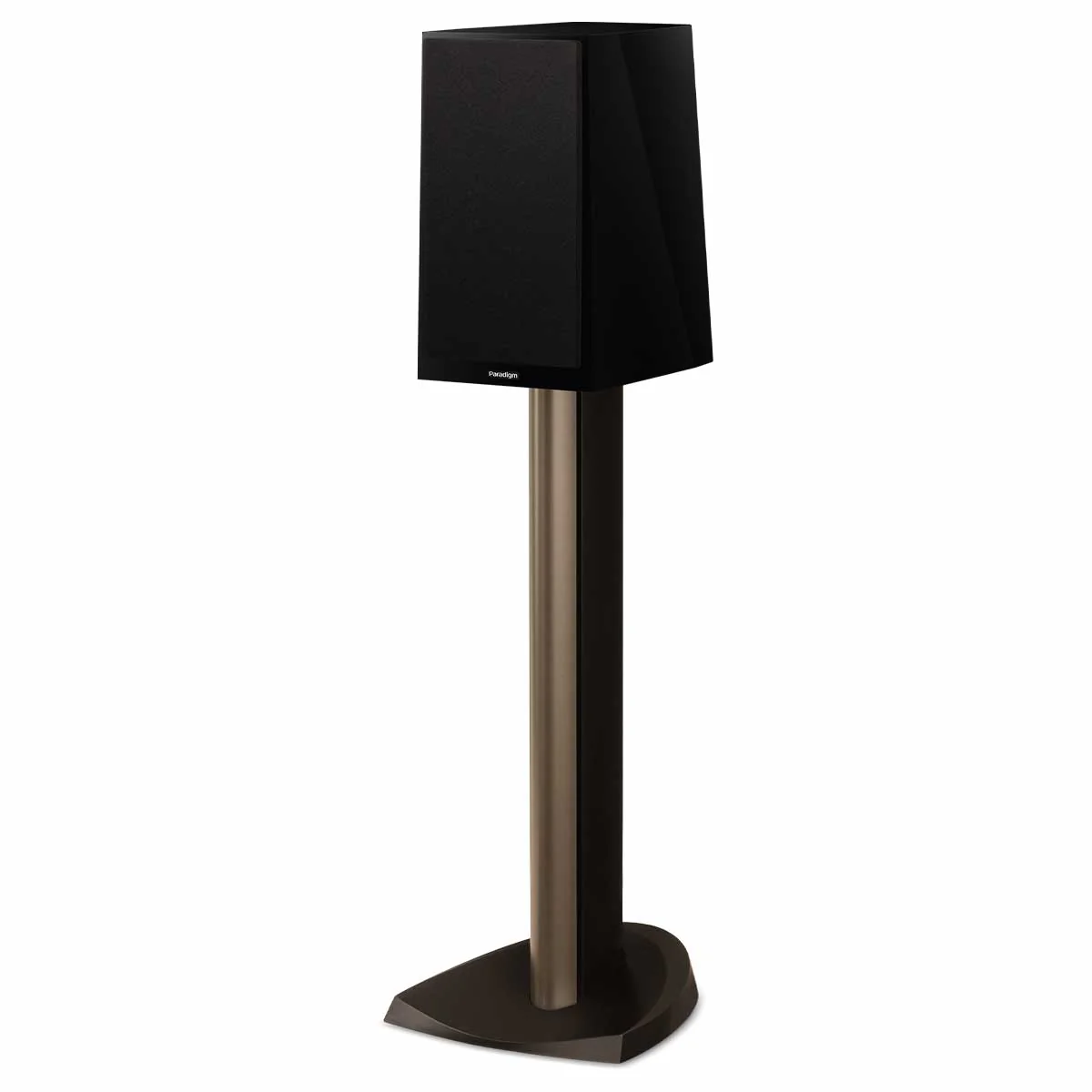 Paradigm Founder 40B Bookshelf Speaker - Each - Image 45