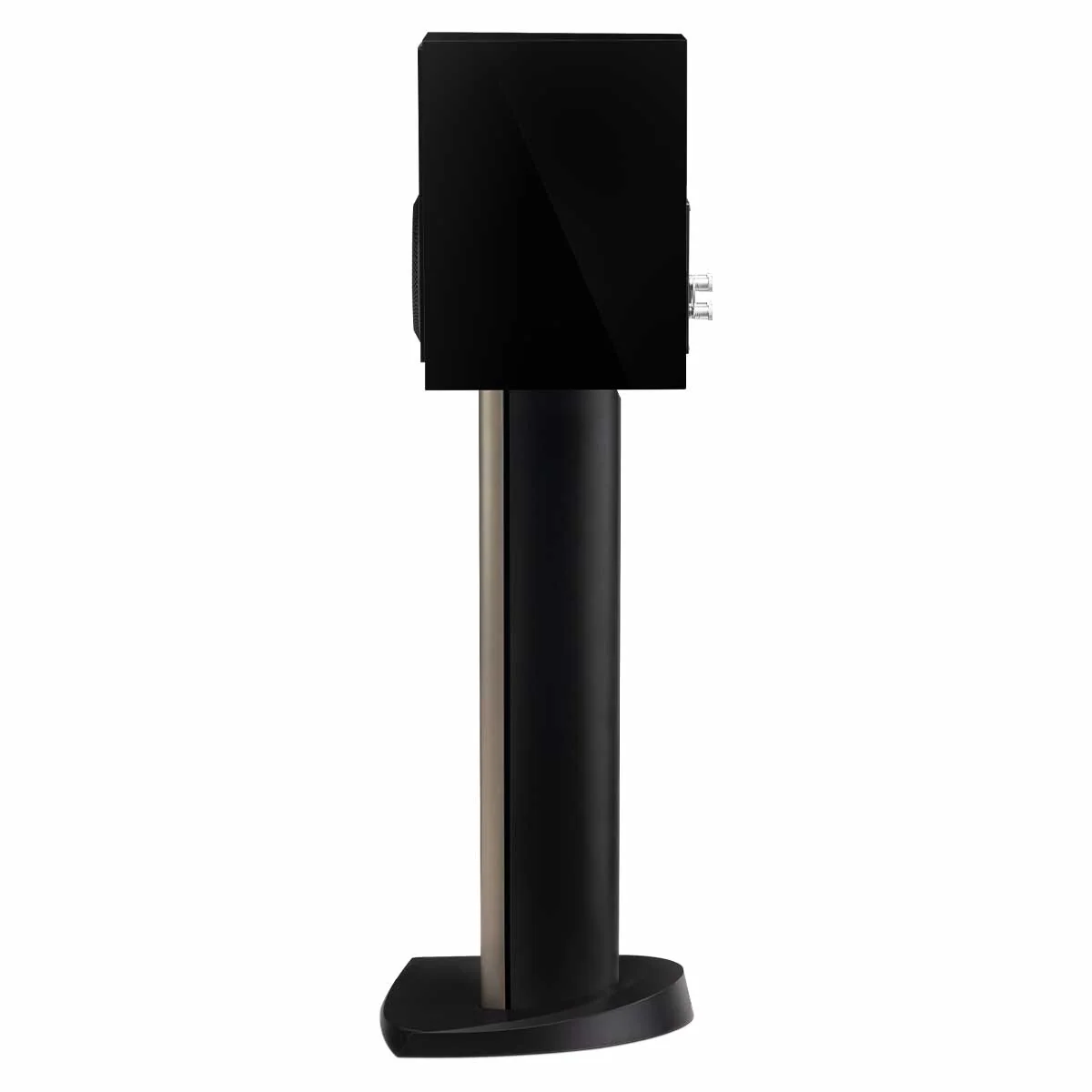 Paradigm Founder 40B Bookshelf Speaker - Each - Image 48