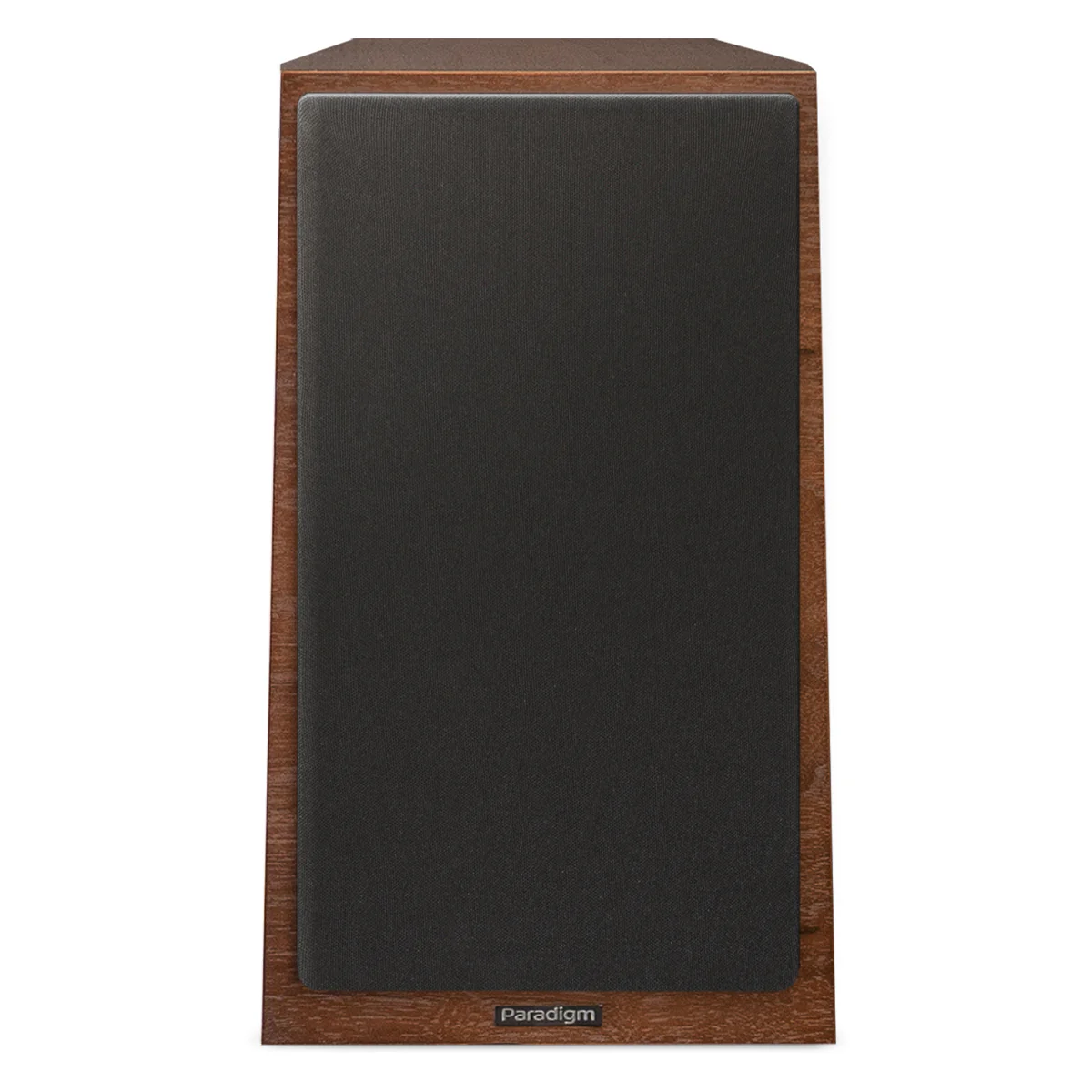Paradigm Founder 40B Bookshelf Speaker - Each - Image 50