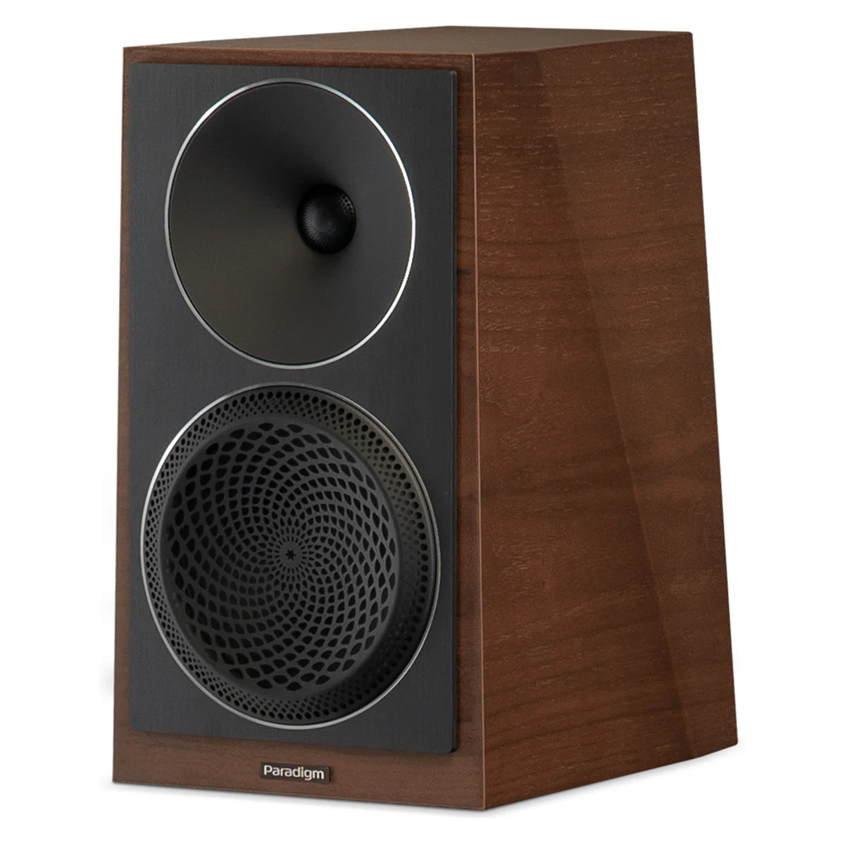 Paradigm Founder 40B Bookshelf Speaker - Each - Image 51