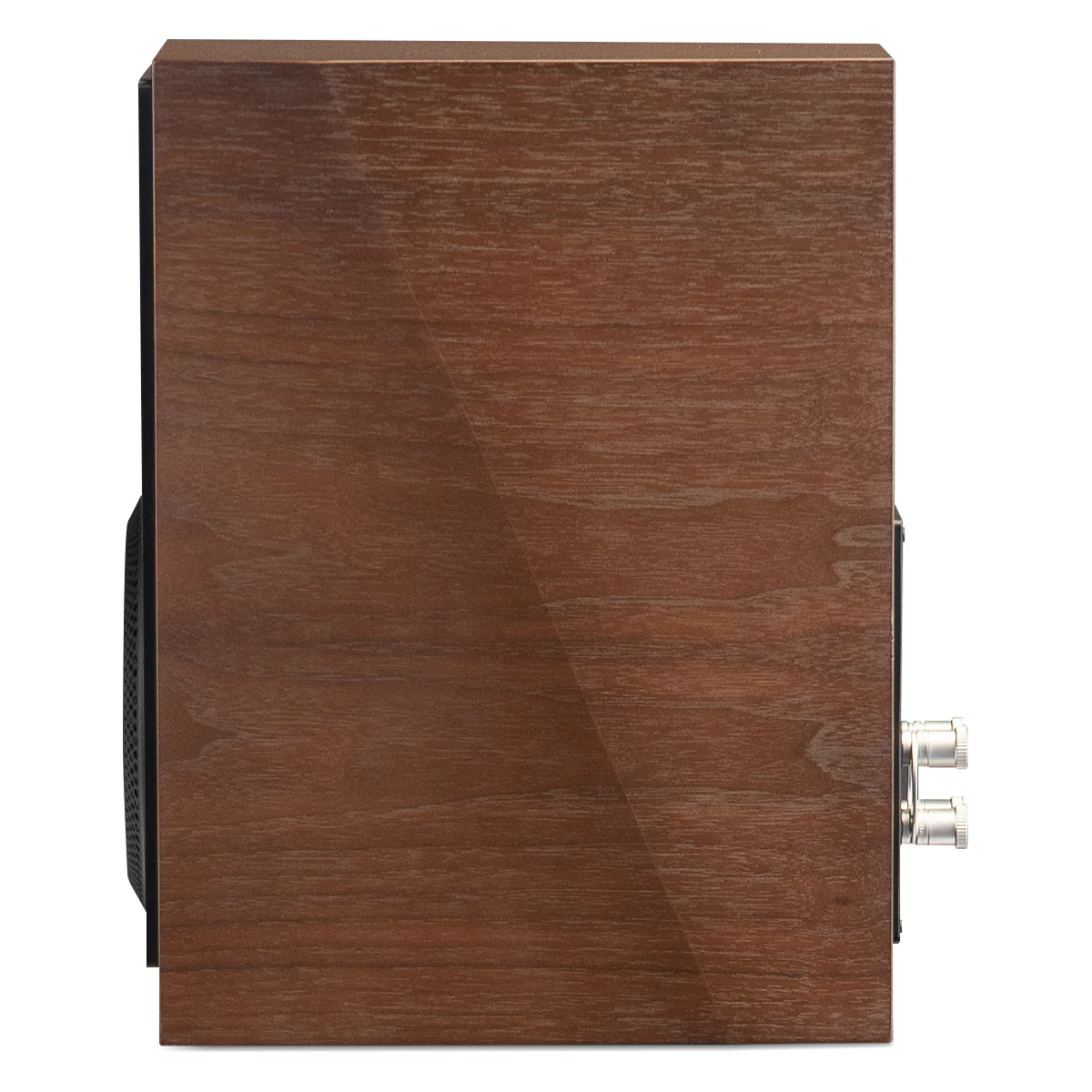 Paradigm Founder 40B Bookshelf Speaker - Each - Image 55