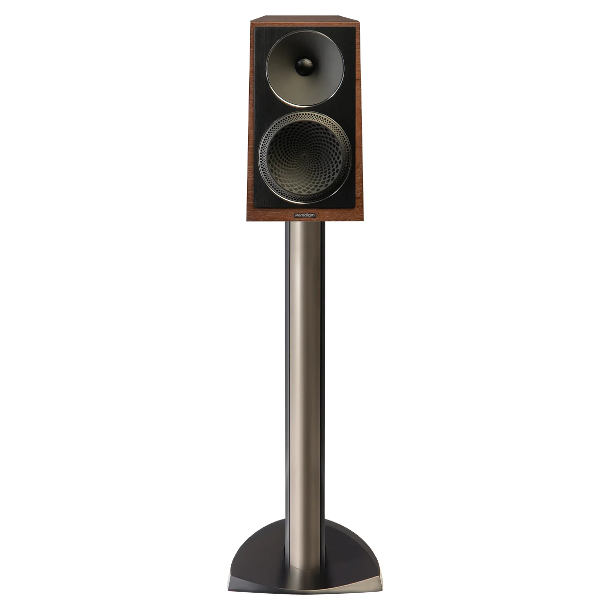 Paradigm Founder 40B Bookshelf Speaker - Each - Image 7
