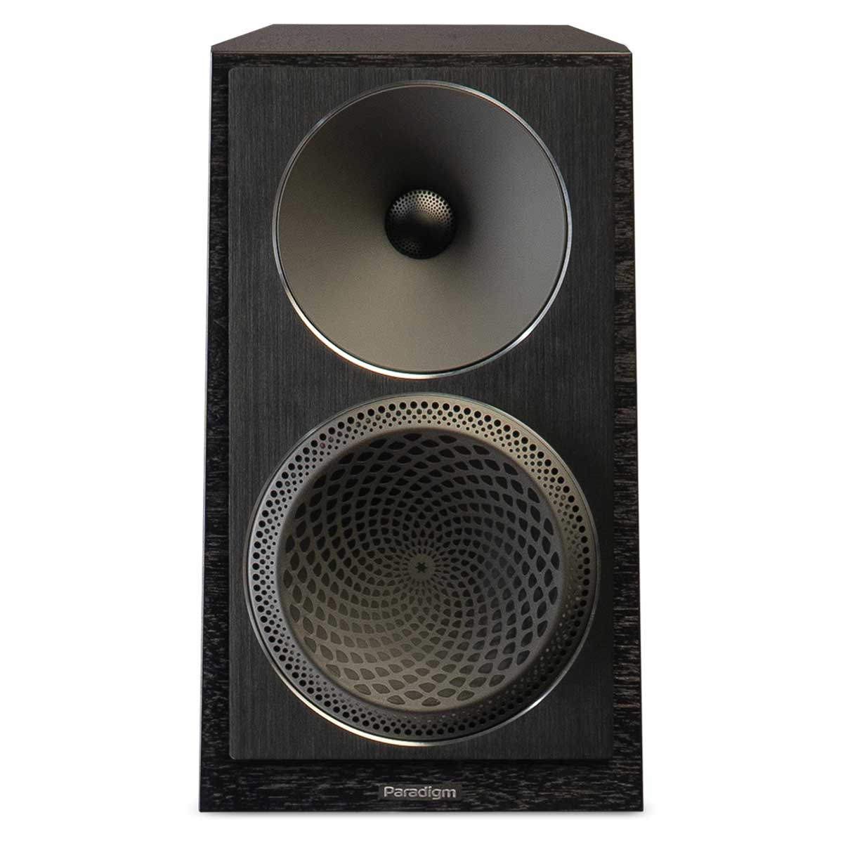 Paradigm Founder 40B Bookshelf Speaker - Each - Image 9