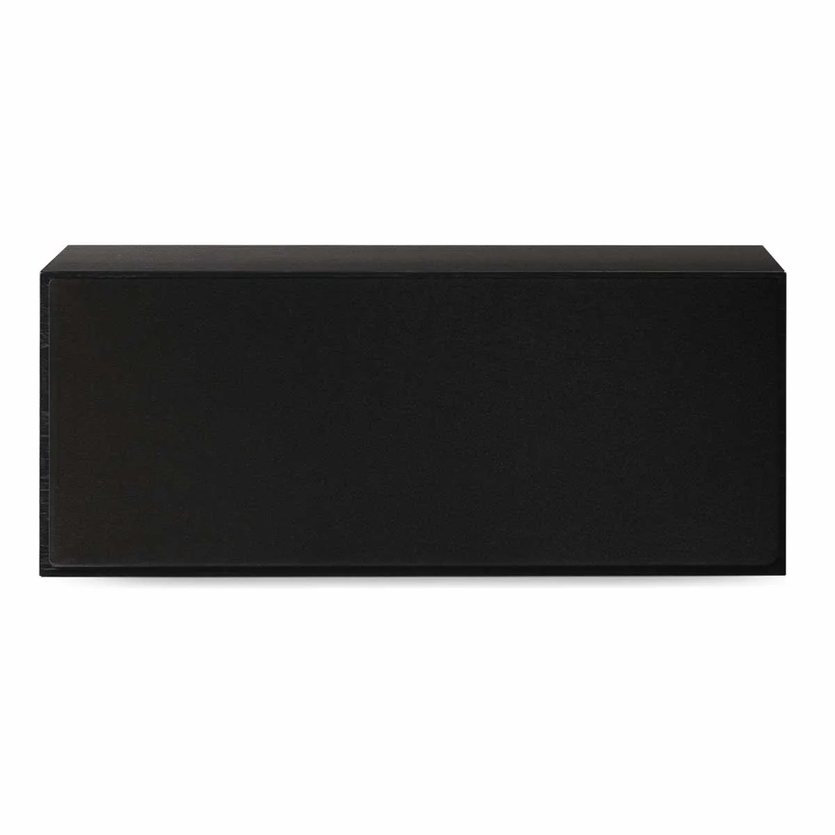 Paradigm Founder 70LCR Center Channel Speaker - Image 10