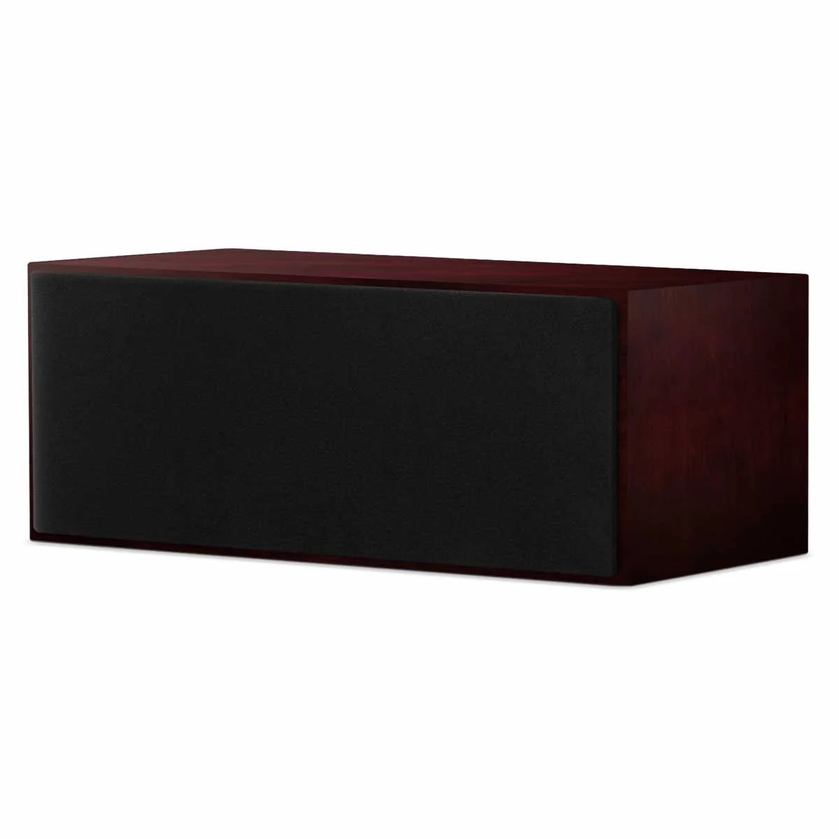 Paradigm Founder 70LCR Center Channel Speaker - Image 13