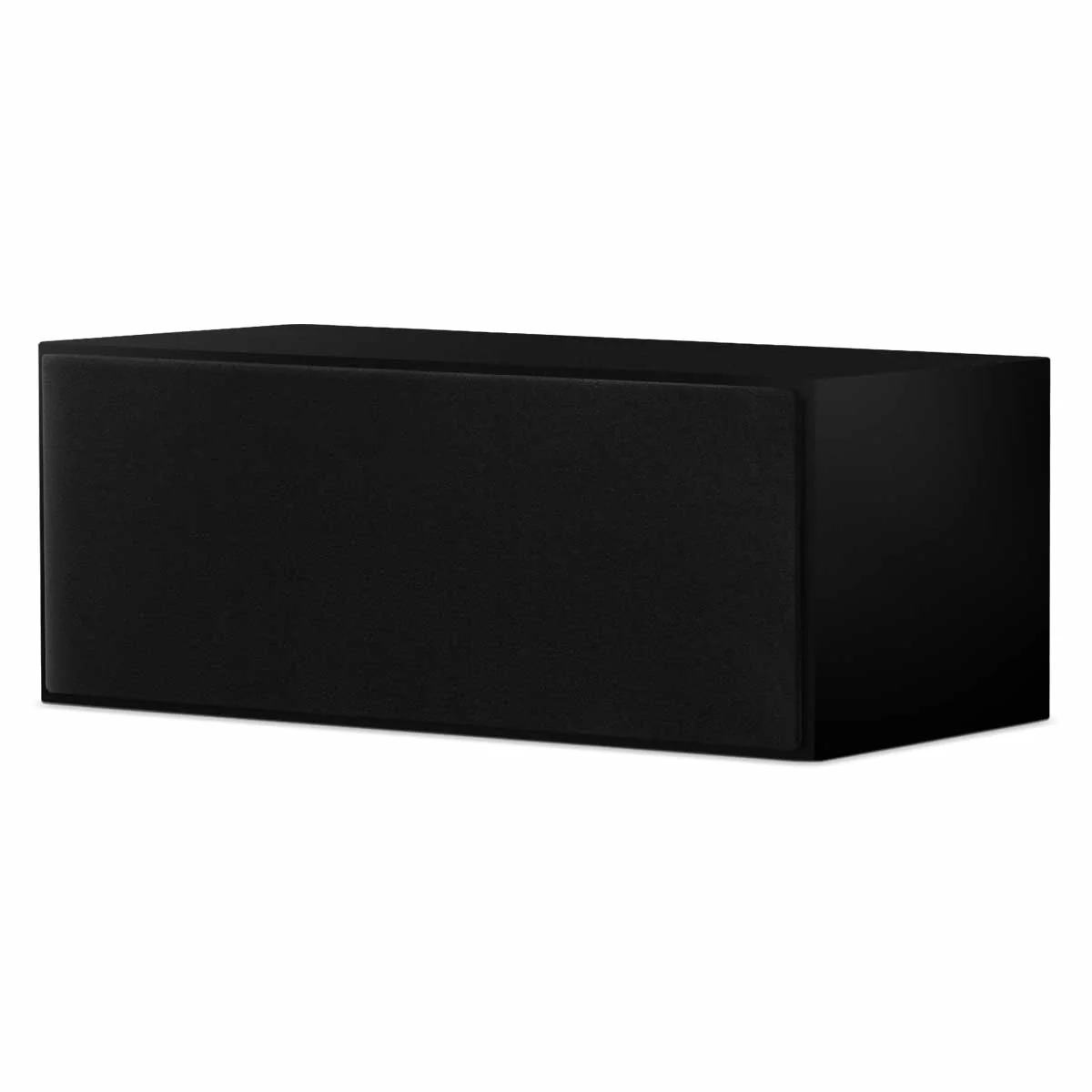 Paradigm Founder 70LCR Center Channel Speaker - Image 18