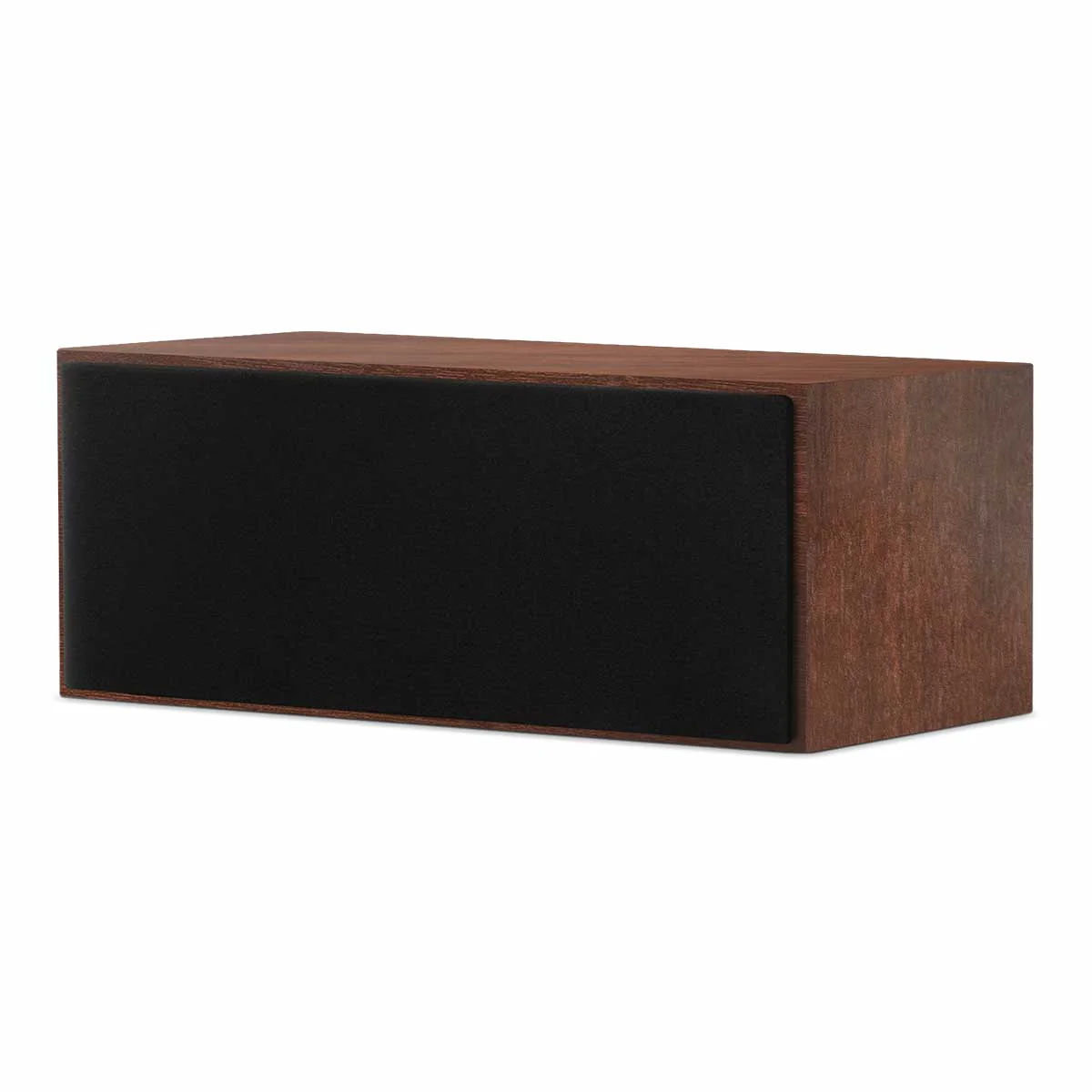 Paradigm Founder 70LCR Center Channel Speaker - Image 23