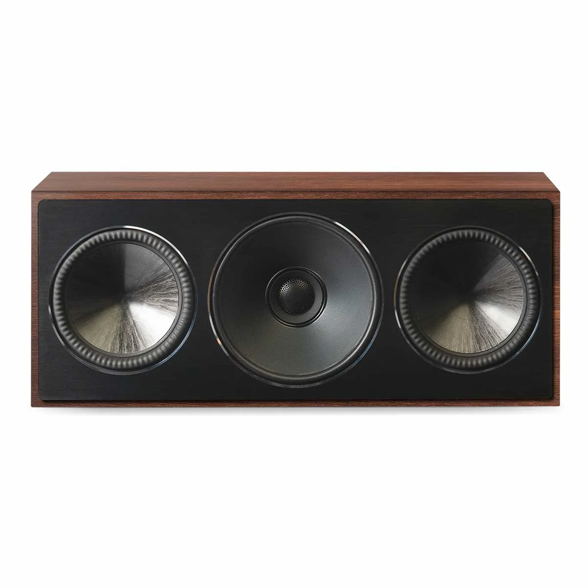 Paradigm Founder 70LCR Center Channel Speaker - Image 24