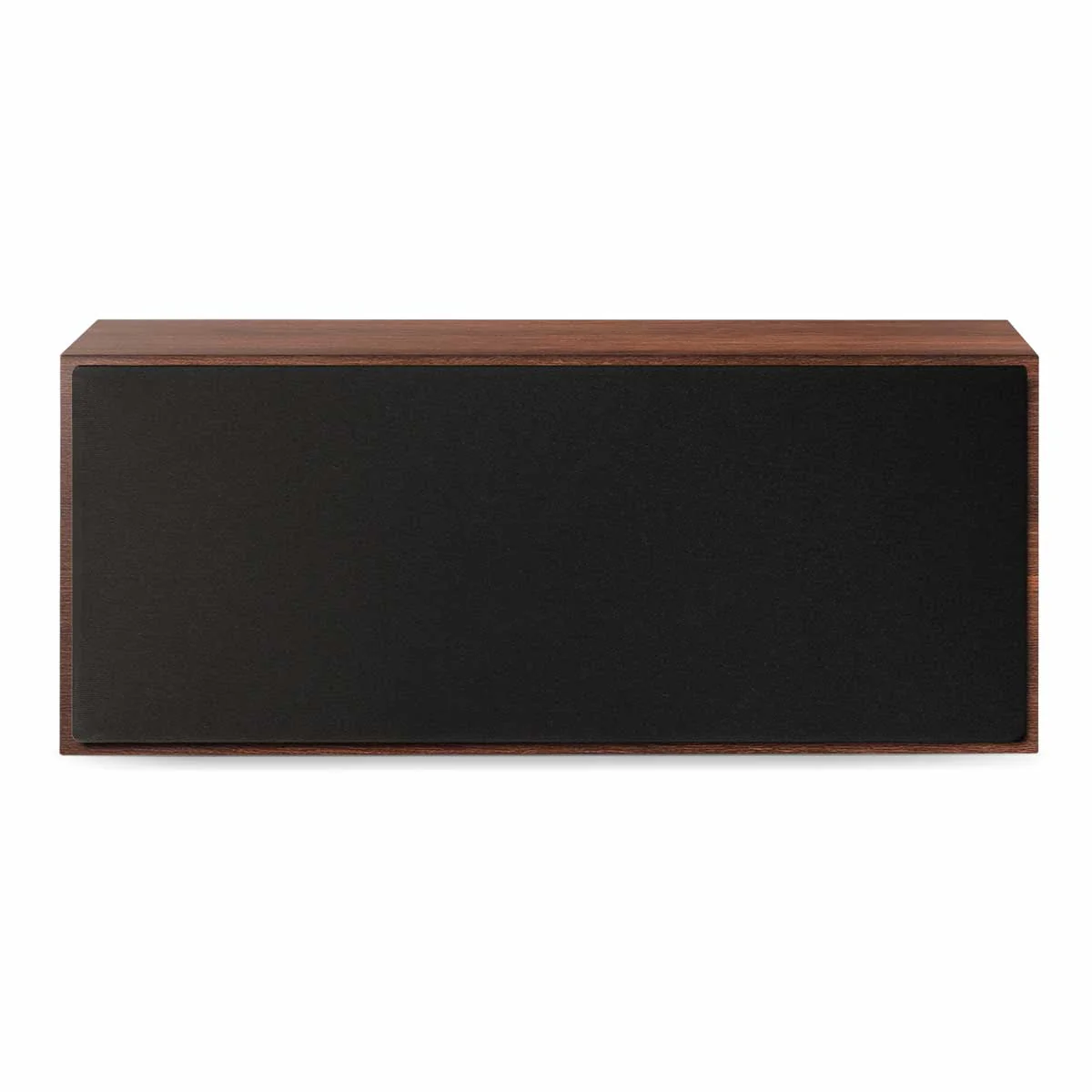 Paradigm Founder 70LCR Center Channel Speaker - Image 25
