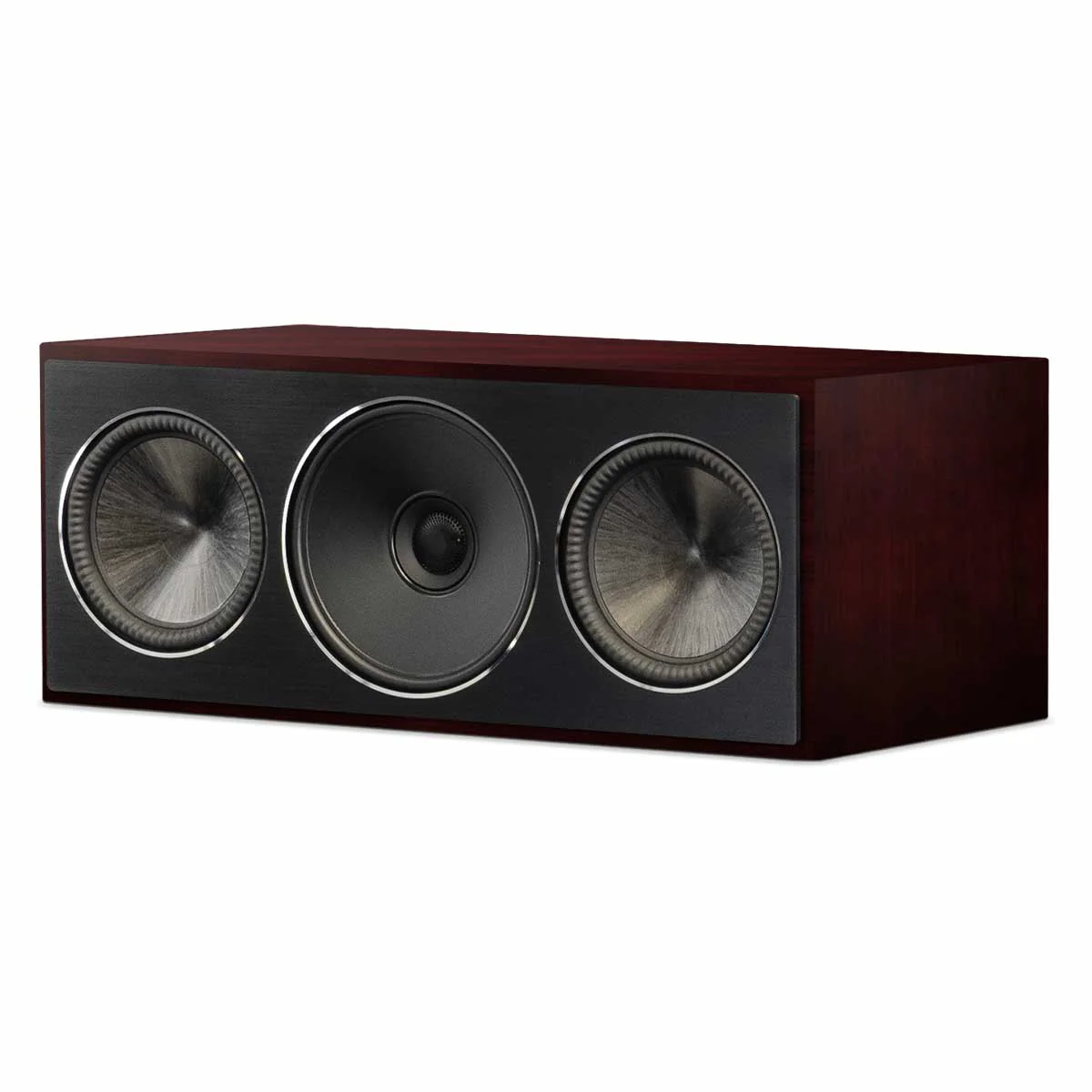 Paradigm Founder 70LCR Center Channel Speaker - Image 3