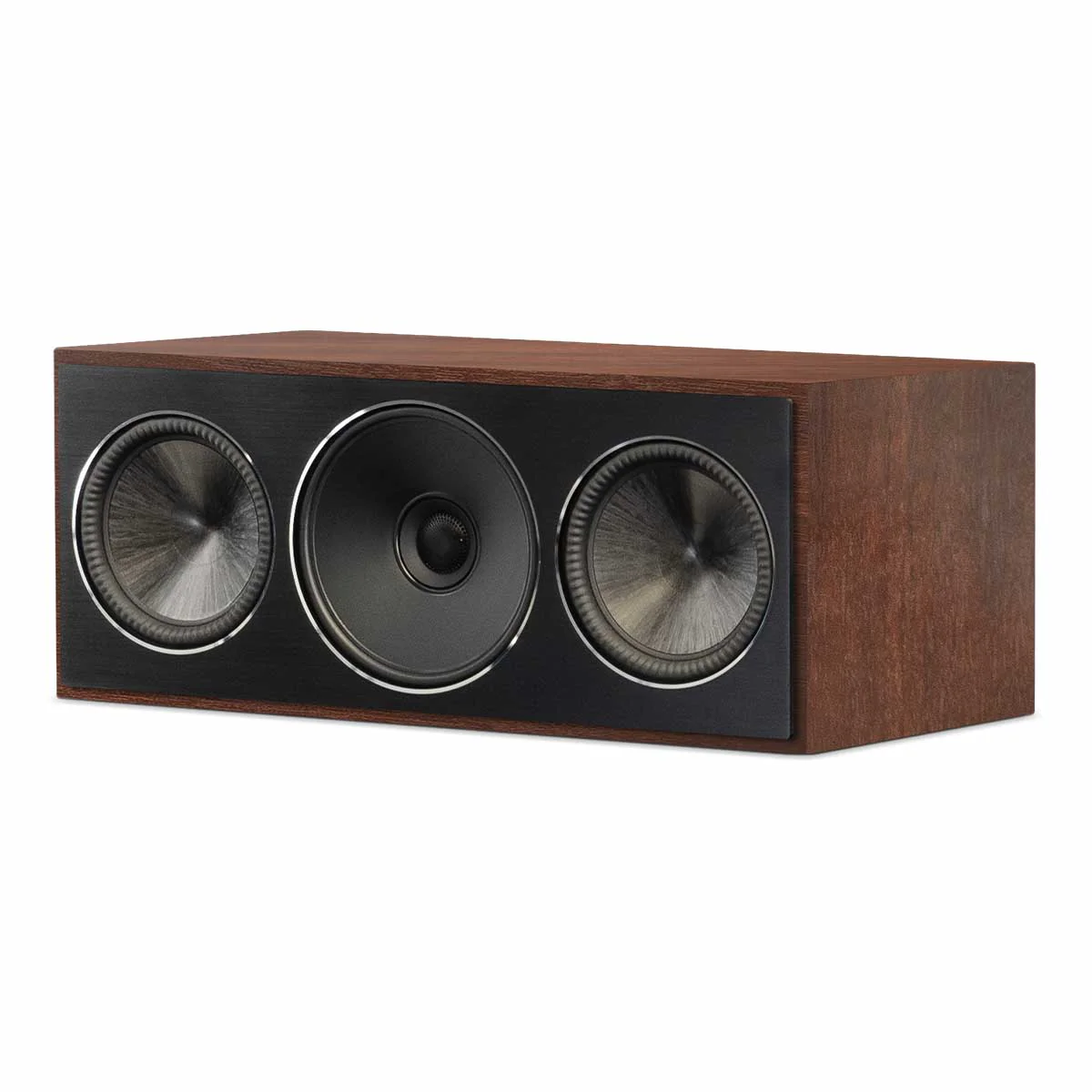 Paradigm Founder 70LCR Center Channel Speaker - Image 4