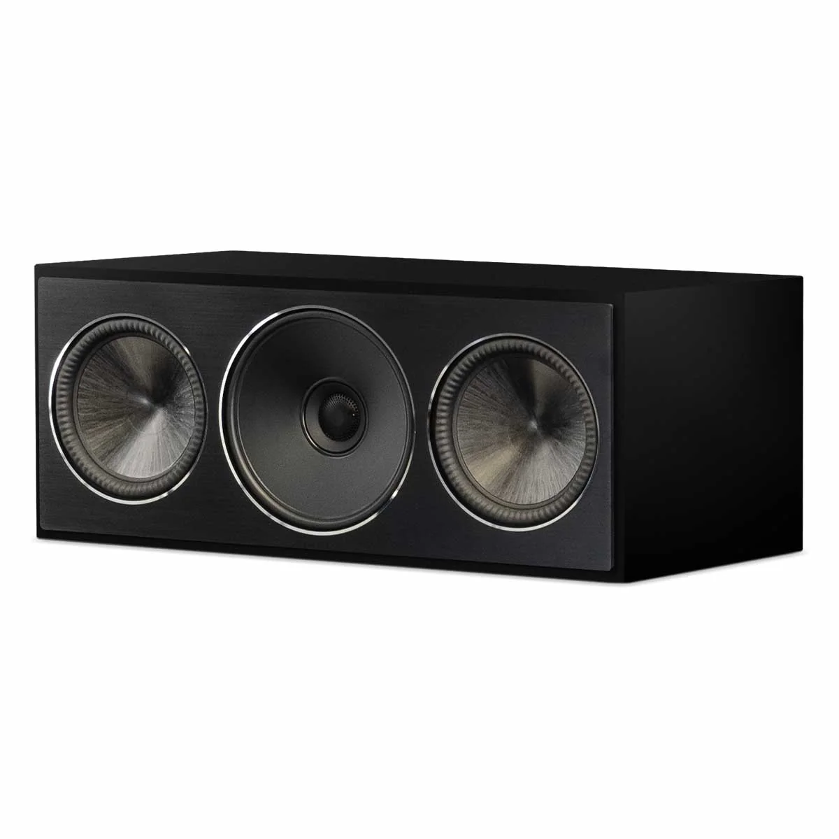 Paradigm Founder 70LCR Center Channel Speaker - Image 5