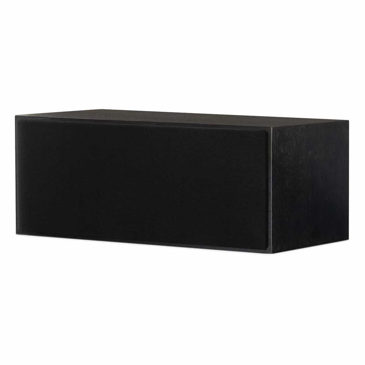 Paradigm Founder 70LCR Center Channel Speaker - Image 8