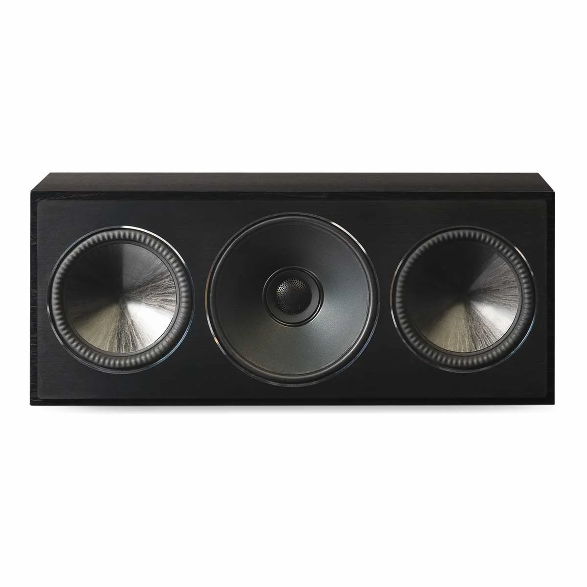 Paradigm Founder 70LCR Center Channel Speaker - Image 9