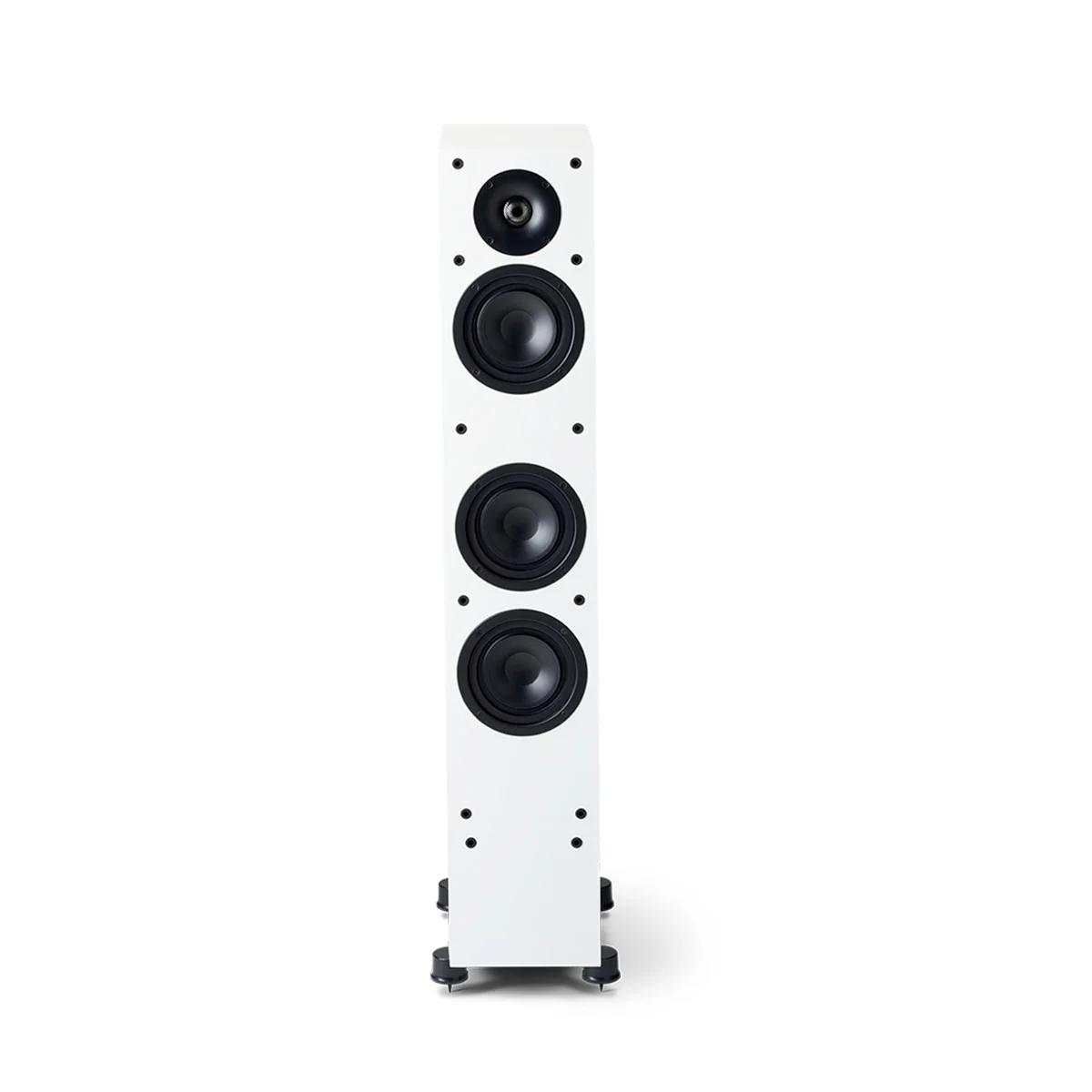 Paradigm Monitor SE 3000F Floorstanding Speaker - Image 3